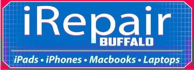 Avatar for iRepair Buffalo